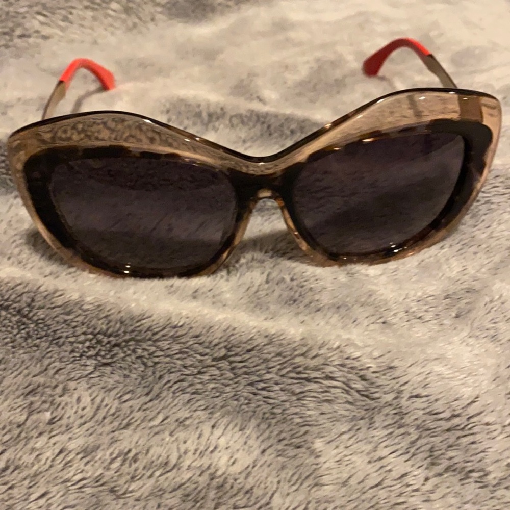 Fendi sunglasses